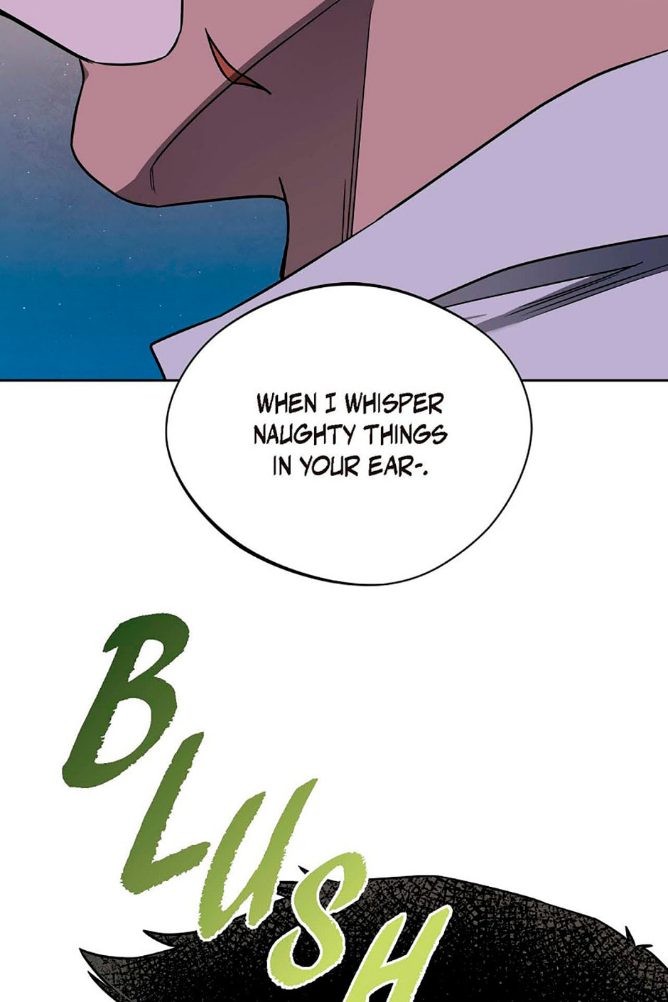 Read Hard-Boiled Love chapter 43 image 80 on Lezhin