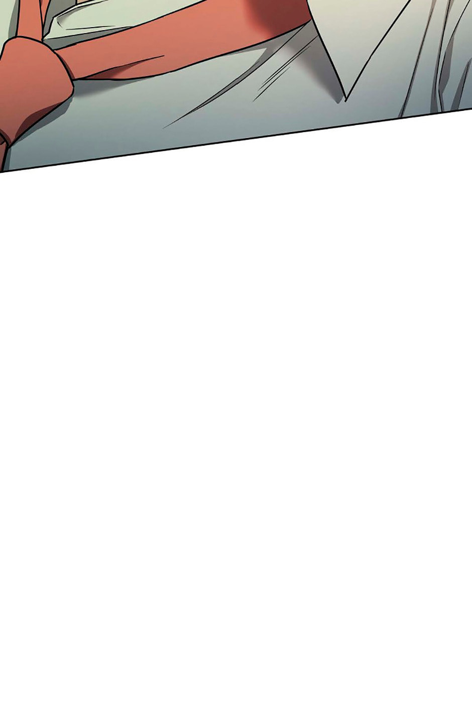 Read Hard-Boiled Love chapter 43 image 82 on Lezhin