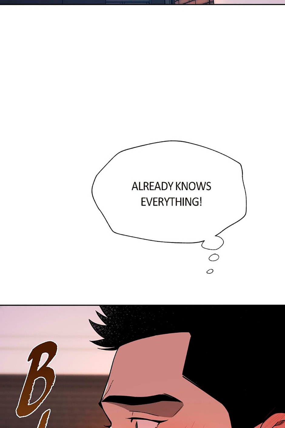 Read Hard-Boiled Love chapter 44 image 1 on Lezhin