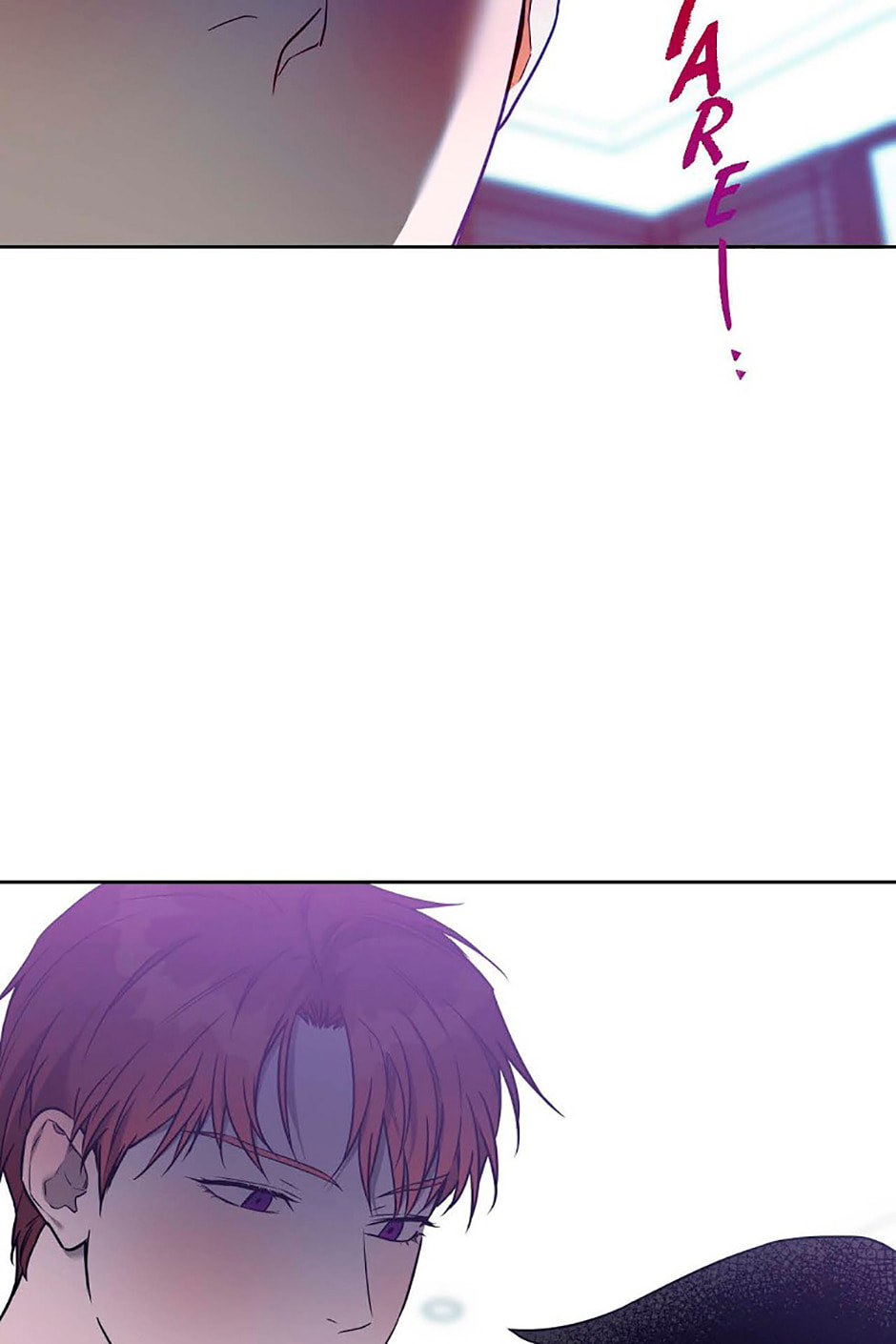 Read Hard-Boiled Love chapter 44 image 10 on Lezhin
