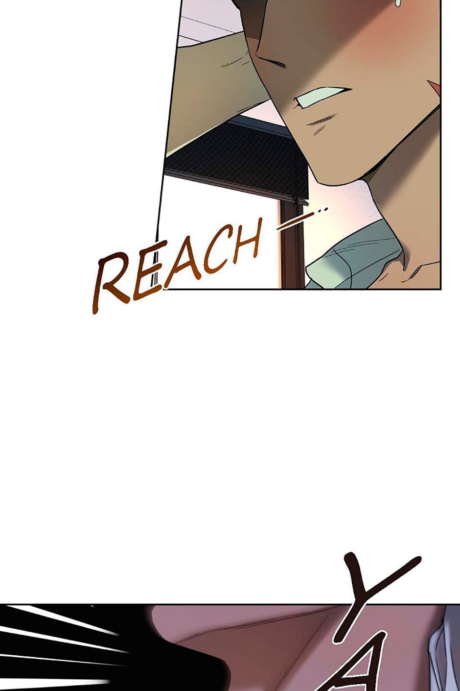 Read Hard-Boiled Love chapter 44 image 24 on Lezhin