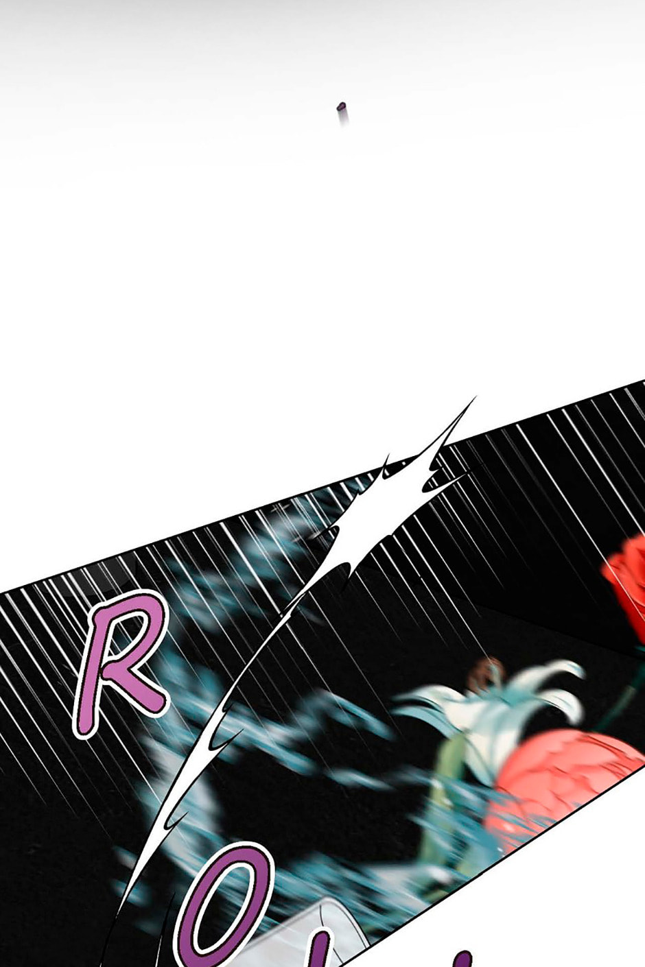 Read Hard-Boiled Love chapter 44 image 27 on Lezhin