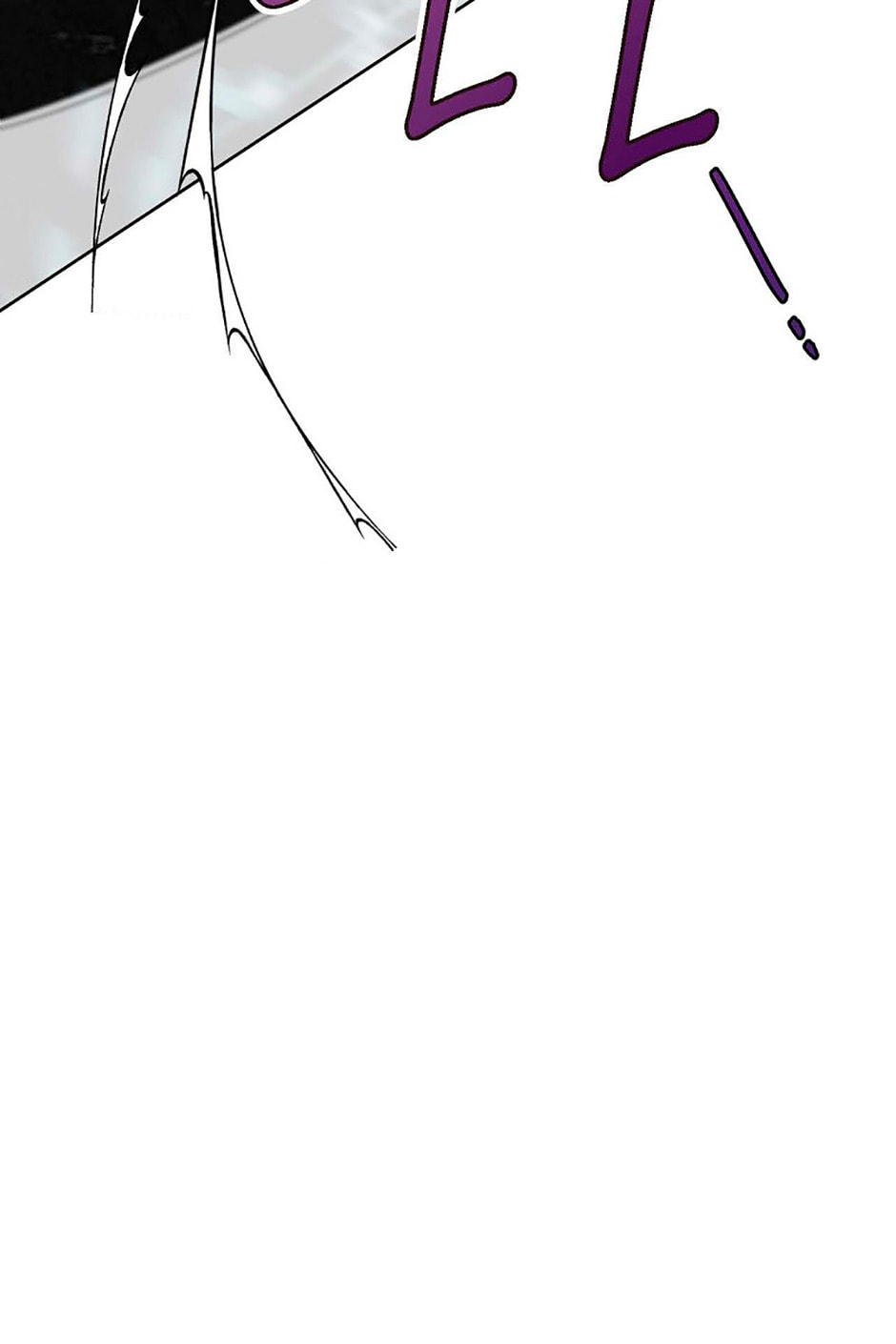 Read Hard-Boiled Love chapter 44 image 28 on Lezhin
