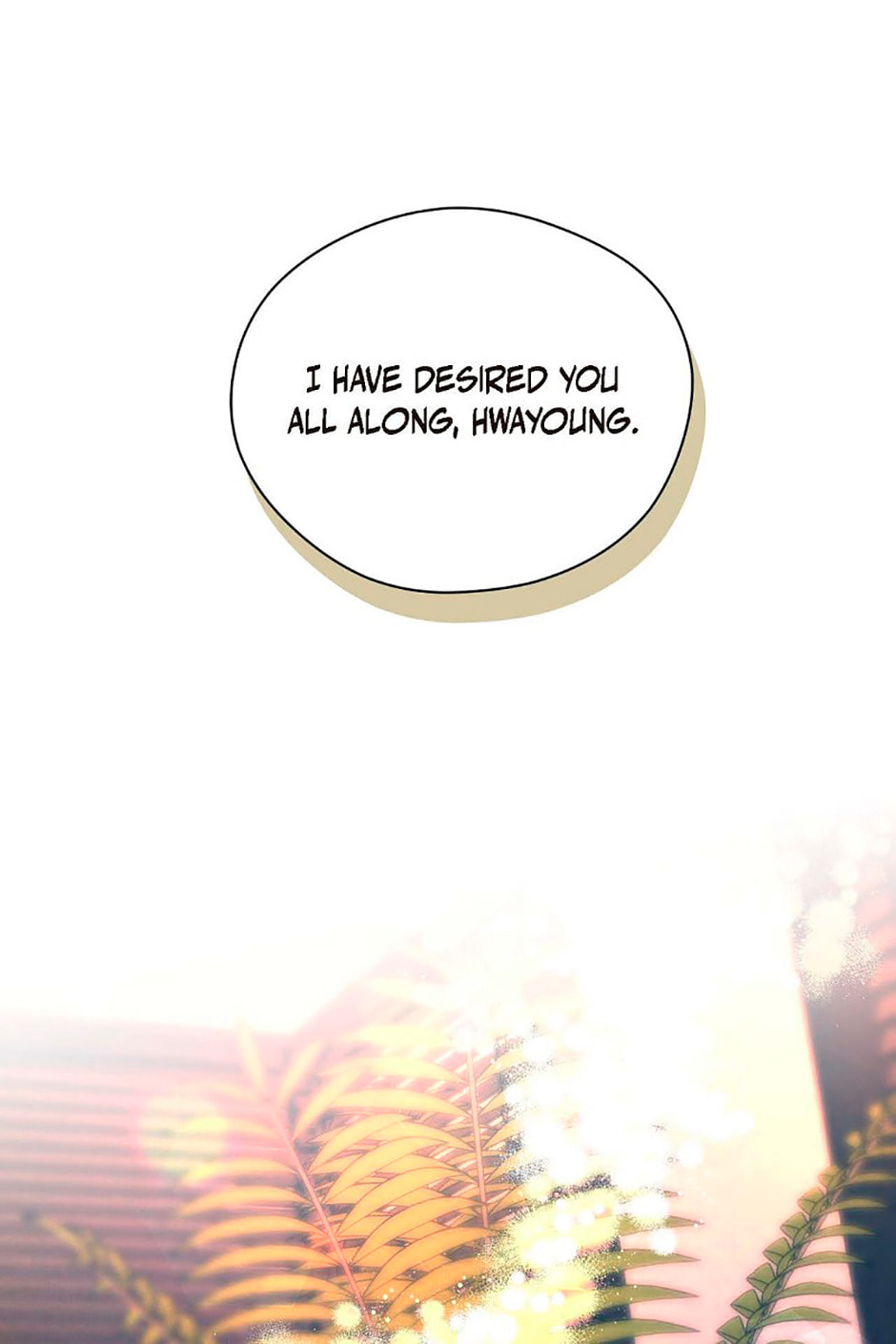 Read Hard-Boiled Love chapter 44 image 37 on Lezhin