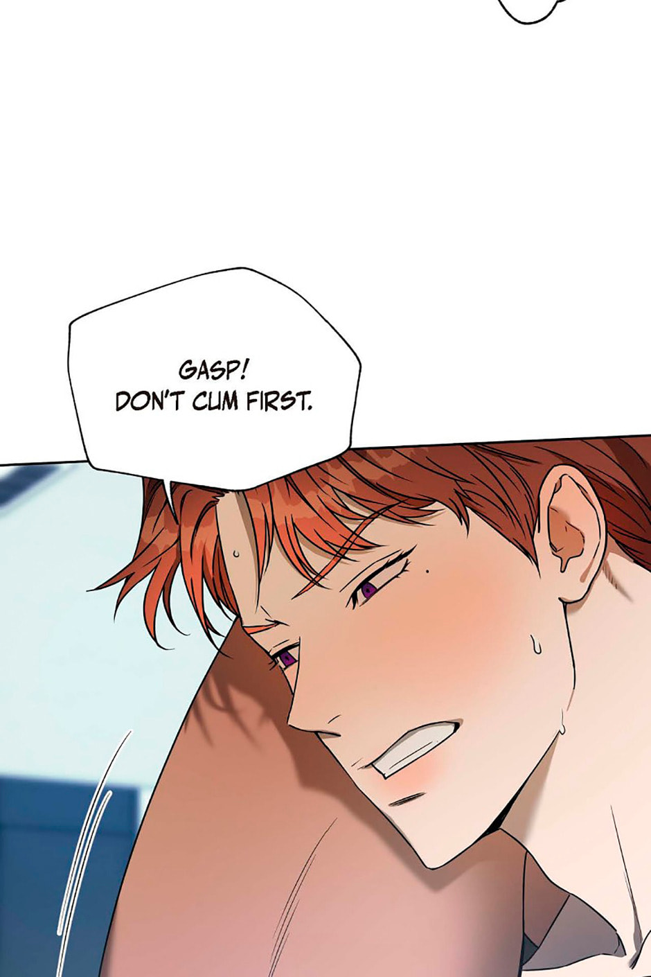 Read Hard-Boiled Love chapter 44 image 42 on Lezhin