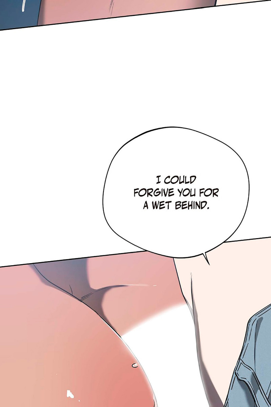 Read Hard-Boiled Love chapter 44 image 43 on Lezhin