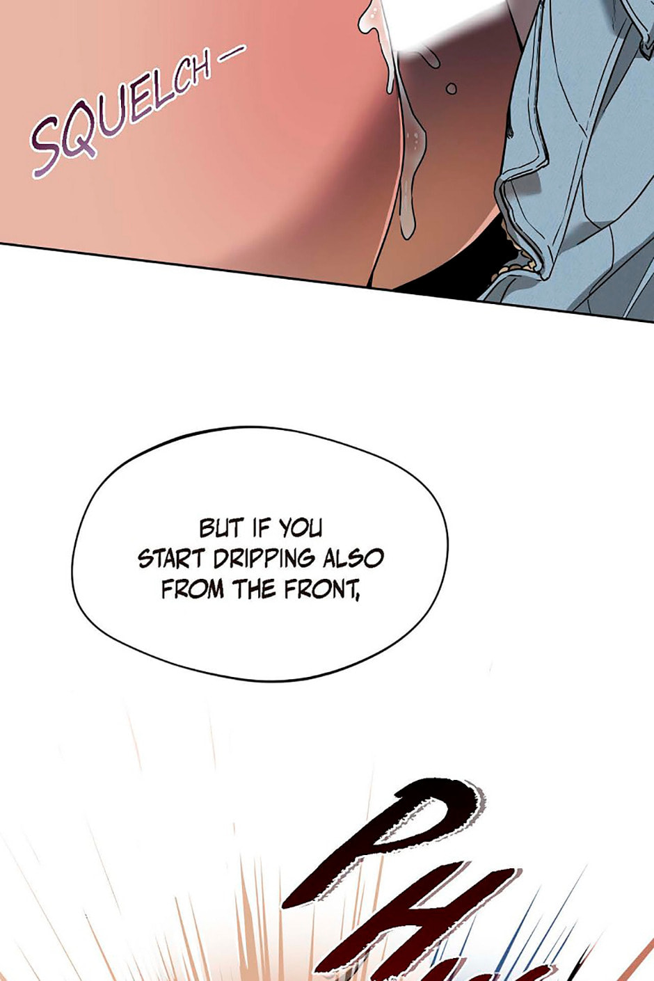 Read Hard-Boiled Love chapter 44 image 44 on Lezhin