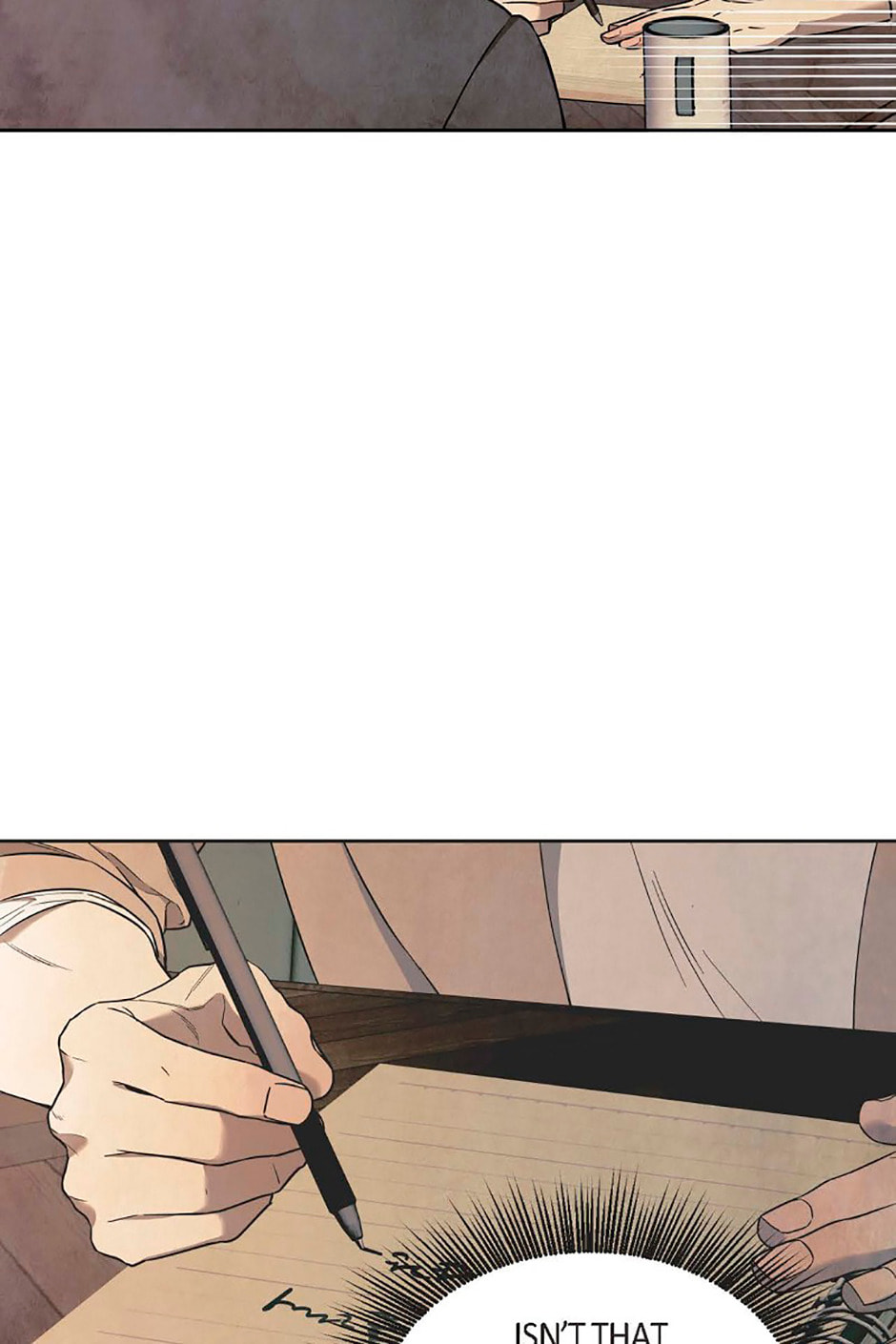 Read Hard-Boiled Love chapter 44 image 56 on Lezhin