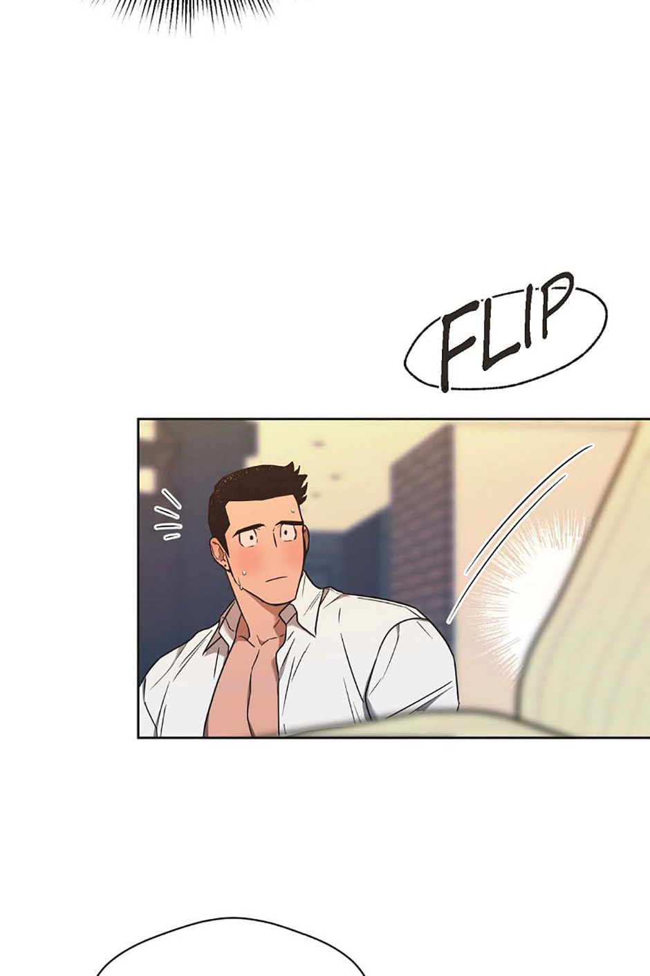 Read Hard-Boiled Love chapter 44 image 58 on Lezhin