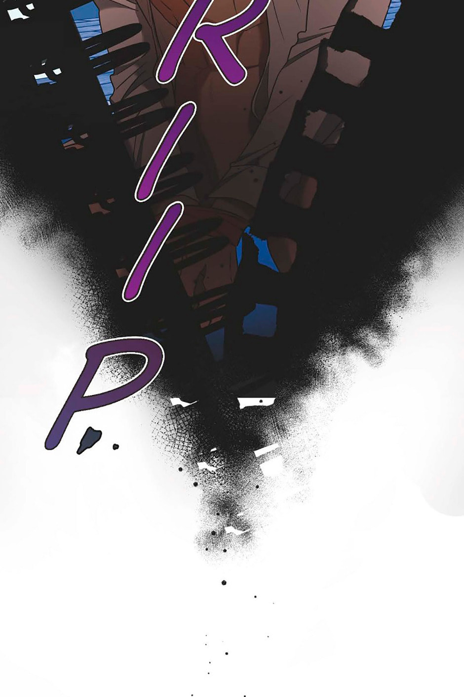 Read Hard-Boiled Love chapter 44 image 62 on Lezhin
