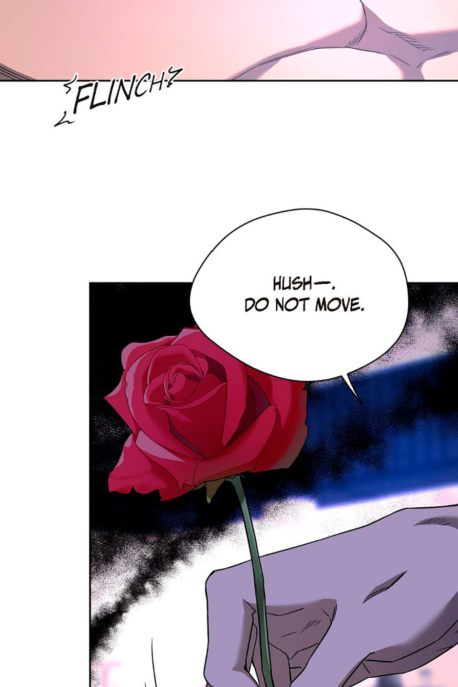 Read Hard-Boiled Love chapter 44 image 64 on Lezhin