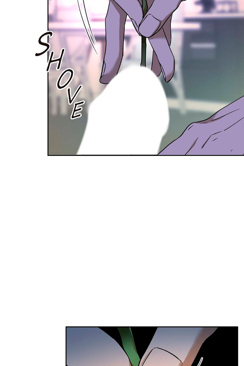 Read Hard-Boiled Love chapter 44 image 65 on Lezhin