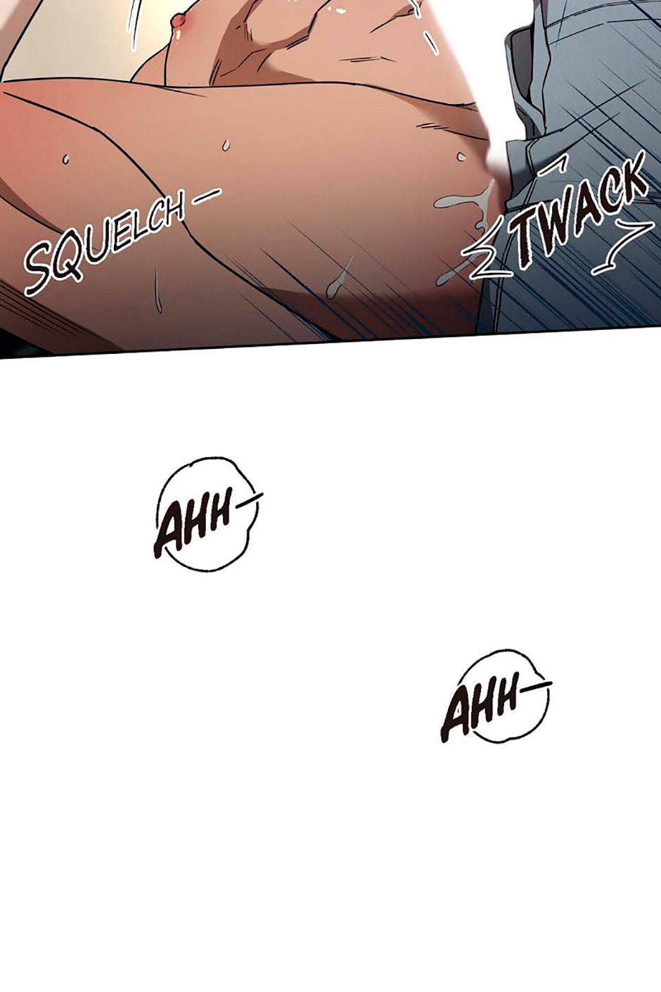 Read Hard-Boiled Love chapter 44 image 68 on Lezhin