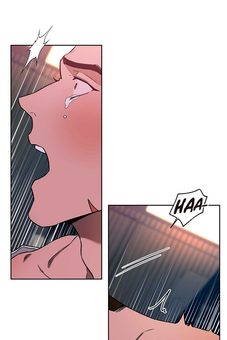 Read Hard-Boiled Love chapter 44 image 69 on Lezhin