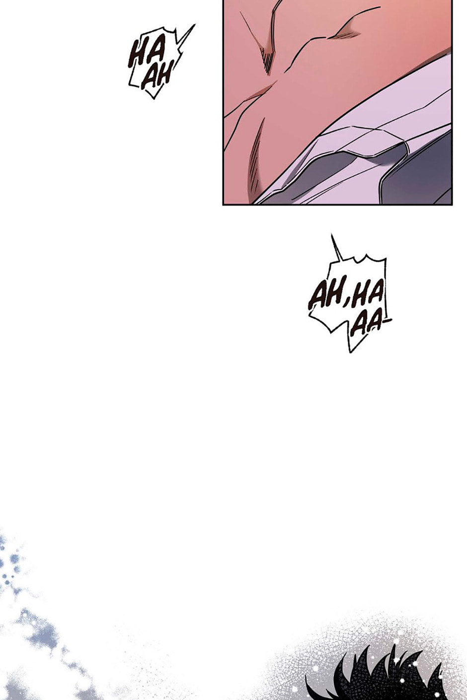Read Hard-Boiled Love chapter 44 image 70 on Lezhin