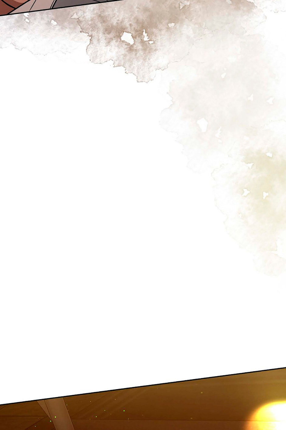 Read Hard-Boiled Love chapter 44 image 72 on Lezhin