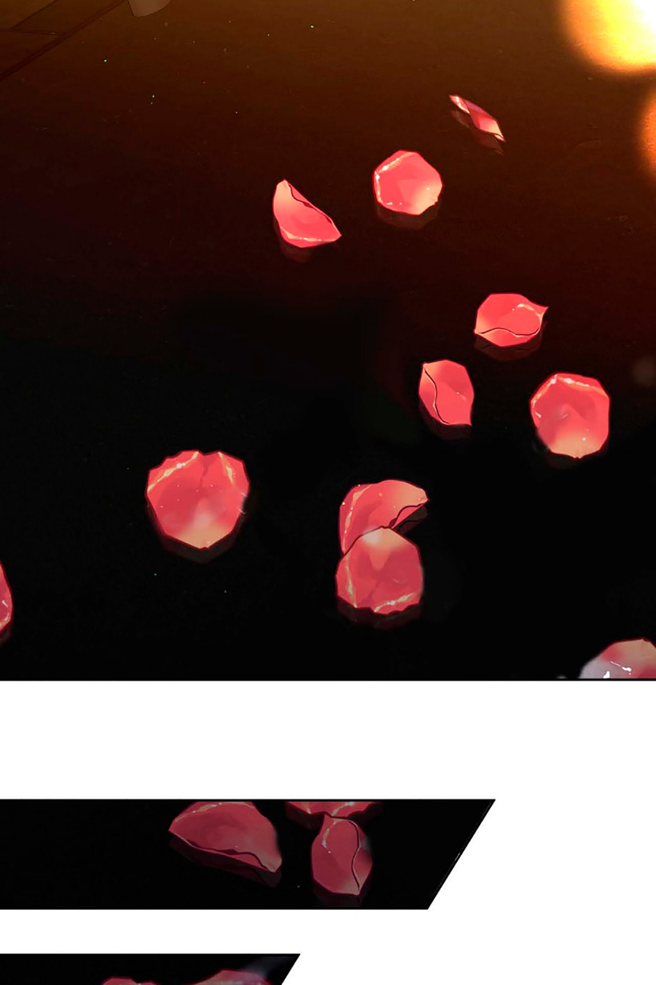 Read Hard-Boiled Love chapter 44 image 73 on Lezhin