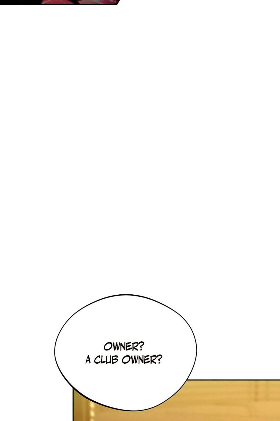 Read Hard-Boiled Love chapter 44 image 74 on Lezhin