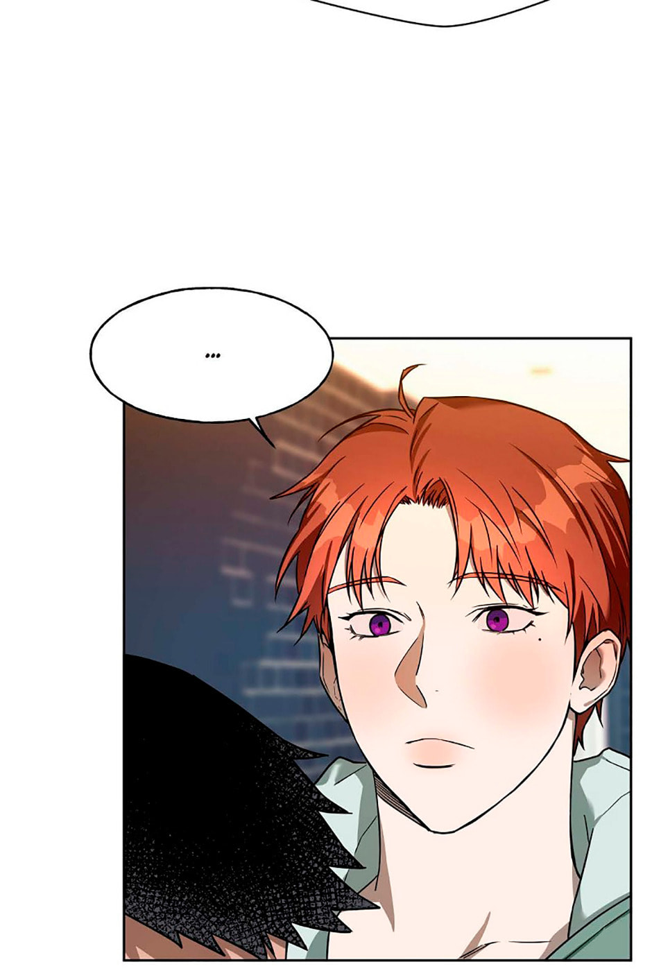 Read Hard-Boiled Love chapter 45 image 11 on Lezhin