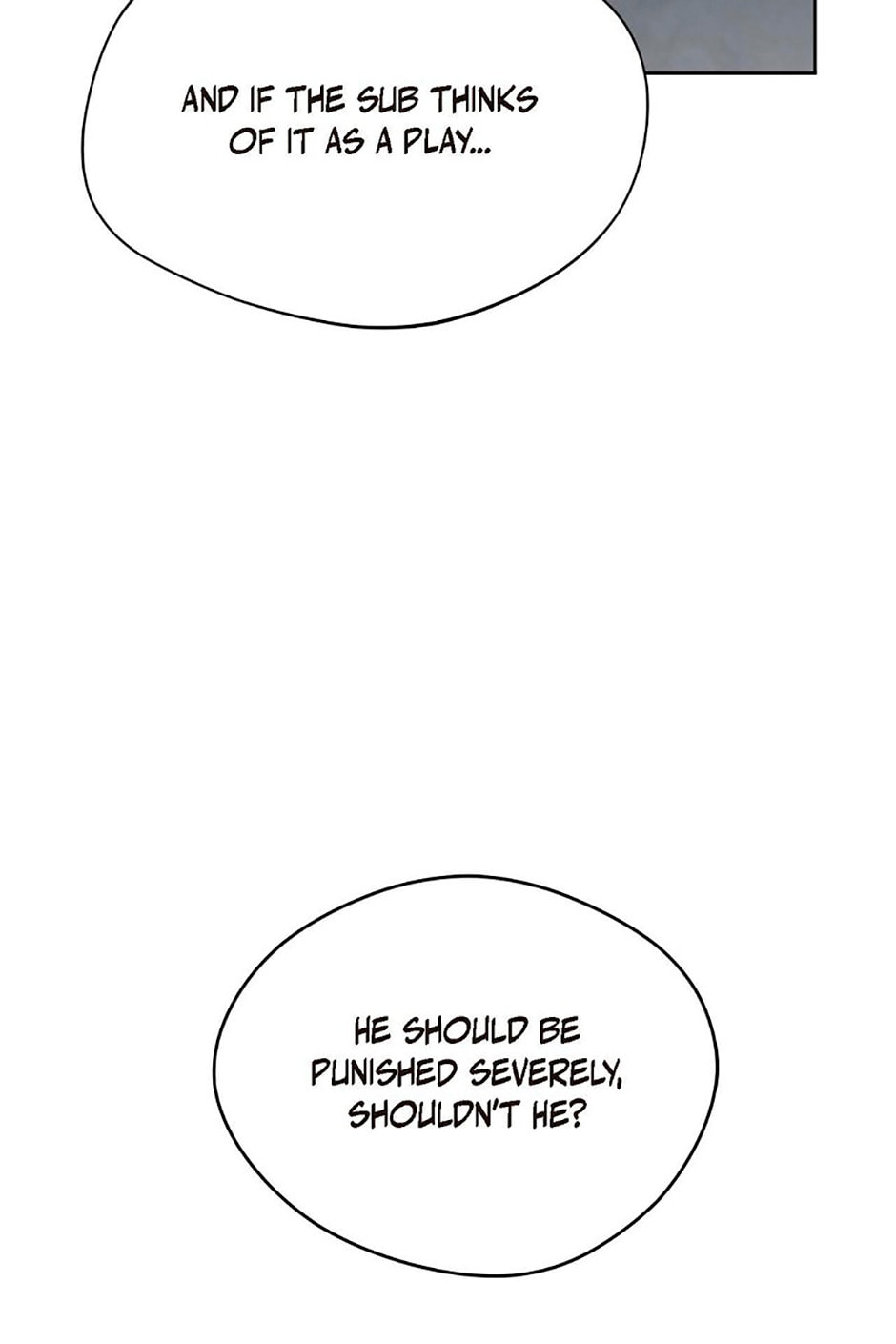 Read Hard-Boiled Love chapter 45 image 14 on Lezhin