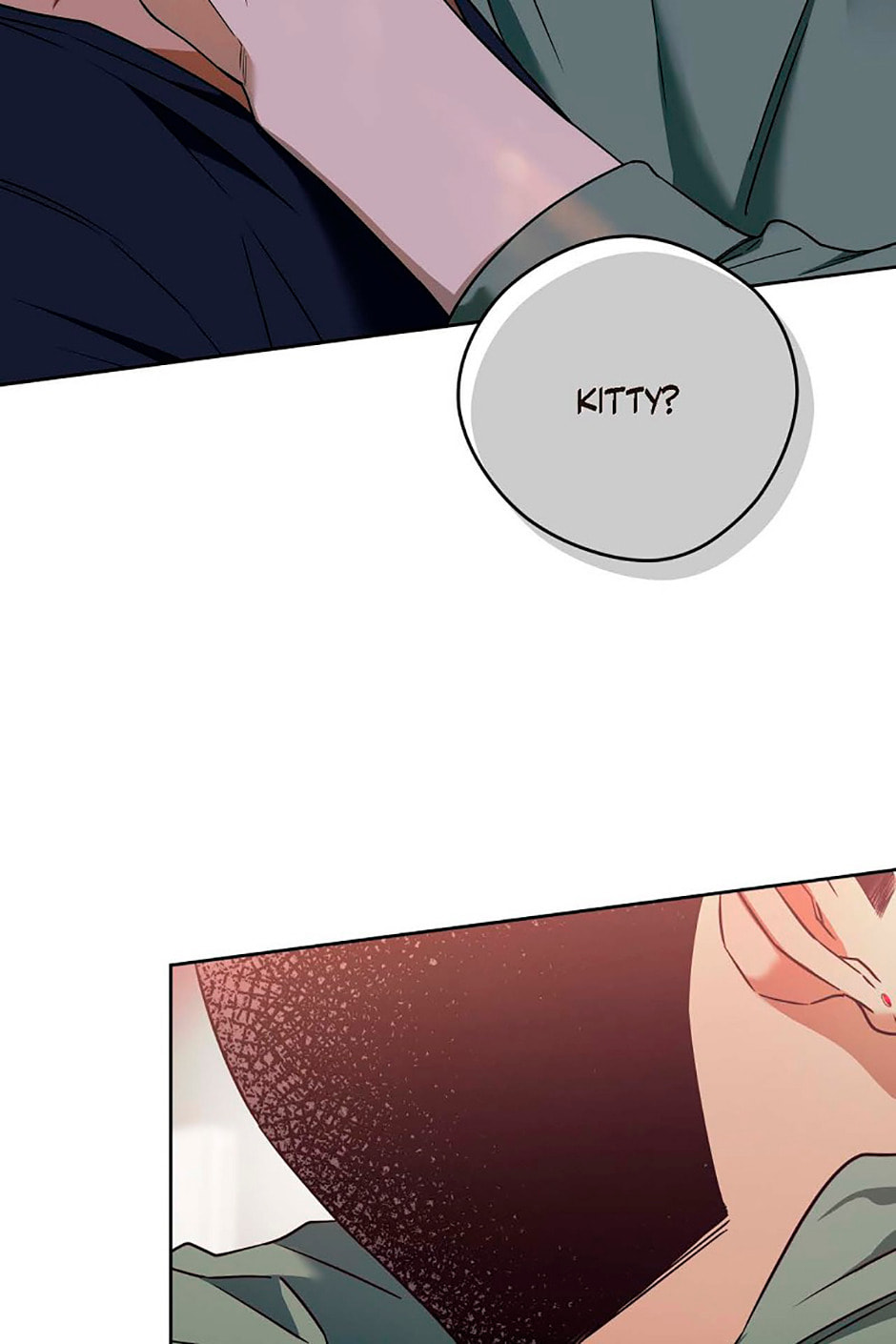 Read Hard-Boiled Love chapter 45 image 19 on Lezhin