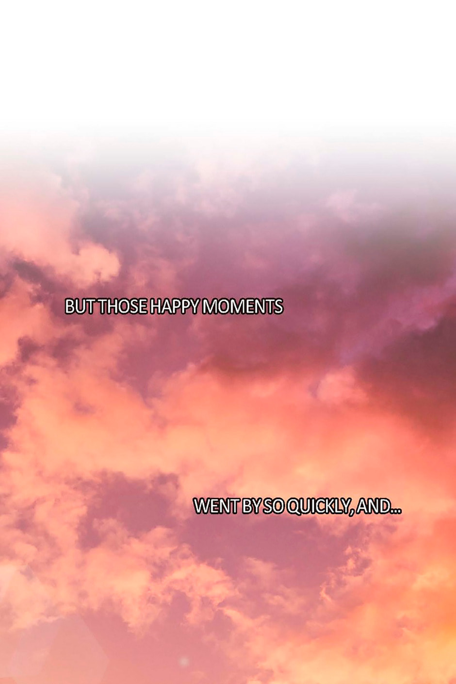 Read Hard-Boiled Love chapter 45 image 28 on Lezhin
