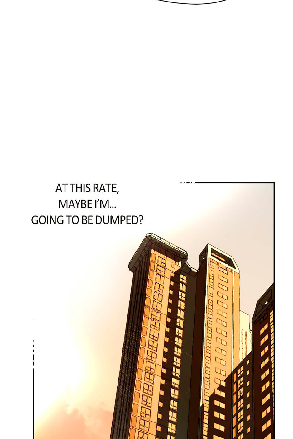 Read Hard-Boiled Love chapter 45 image 46 on Lezhin