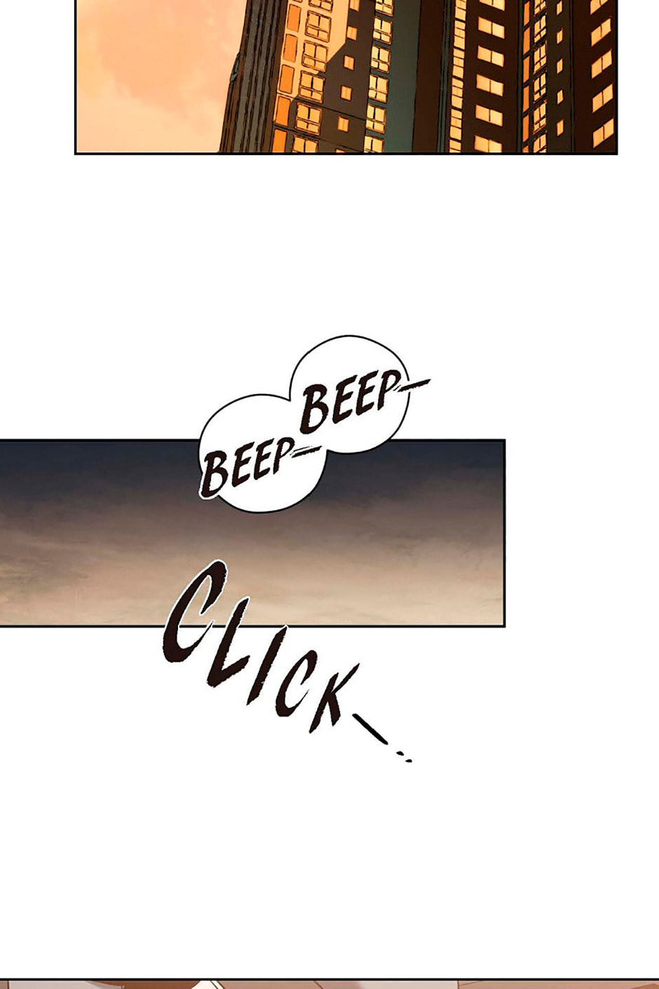 Read Hard-Boiled Love chapter 45 image 47 on Lezhin