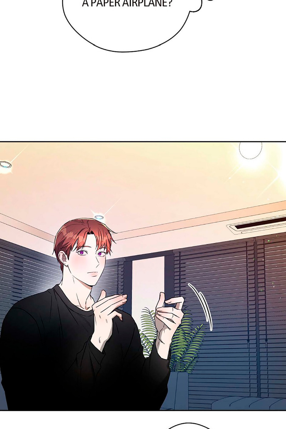Read Hard-Boiled Love chapter 45 image 59 on Lezhin