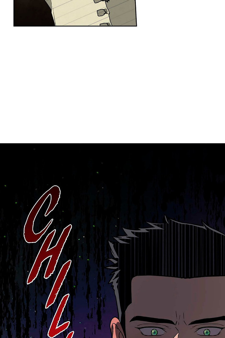 Read Hard-Boiled Love chapter 45 image 61 on Lezhin