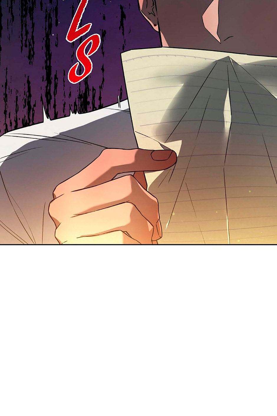 Read Hard-Boiled Love chapter 45 image 62 on Lezhin