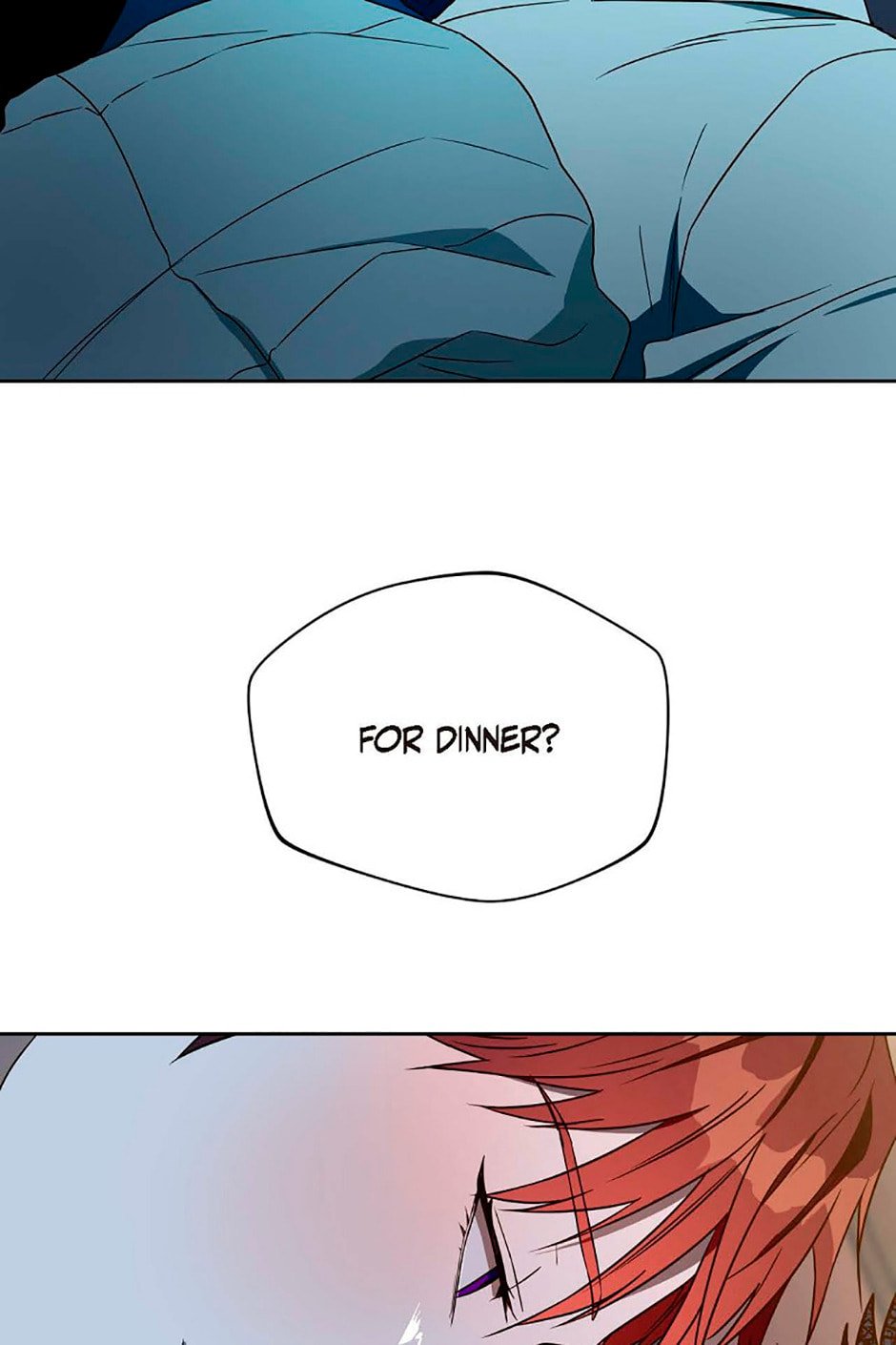 Read Hard-Boiled Love chapter 45 image 64 on Lezhin