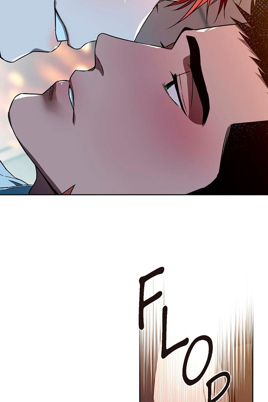 Read Hard-Boiled Love chapter 45 image 65 on Lezhin