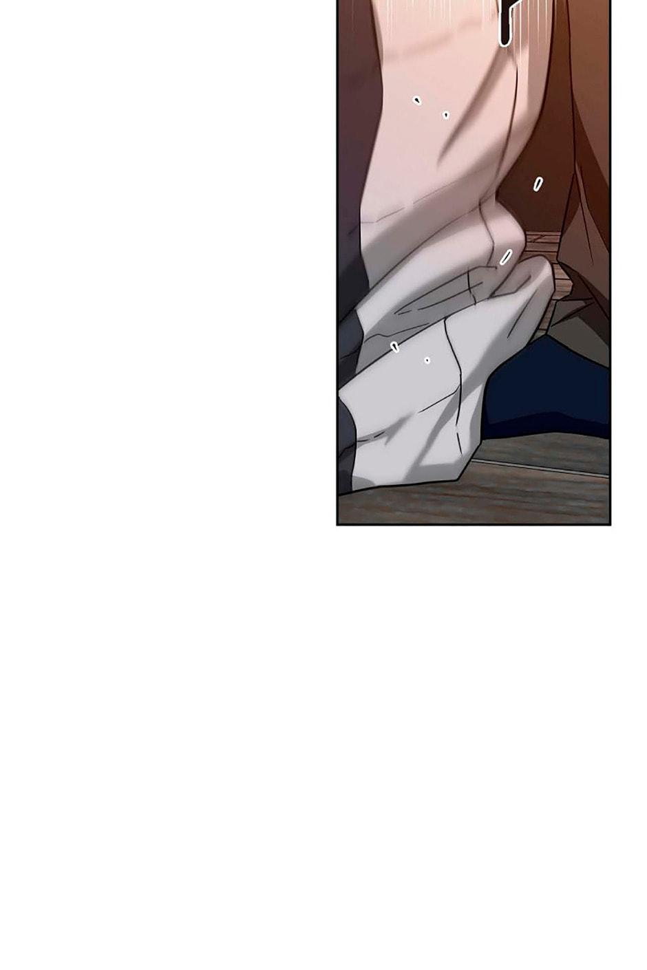Read Hard-Boiled Love chapter 45 image 66 on Lezhin