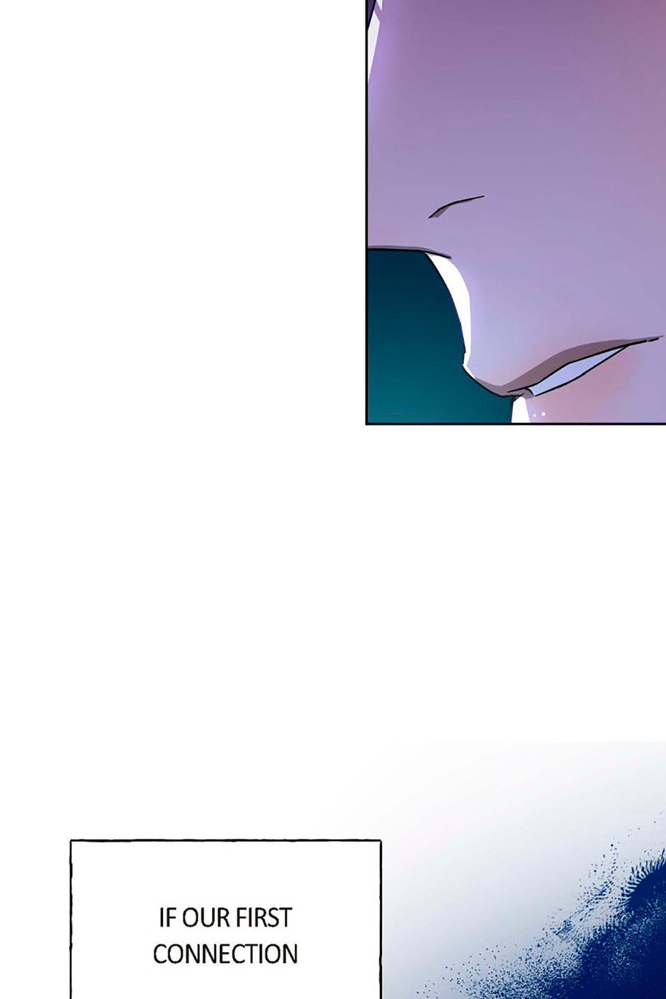 Read Hard-Boiled Love chapter 45 image 70 on Lezhin