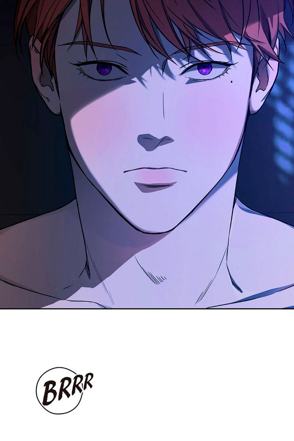 Read Hard-Boiled Love chapter 45 image 75 on Lezhin