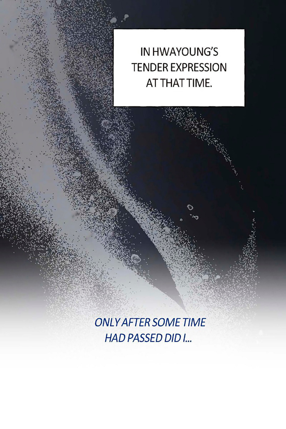 Read Hard-Boiled Love chapter 46 image 10 on Lezhin