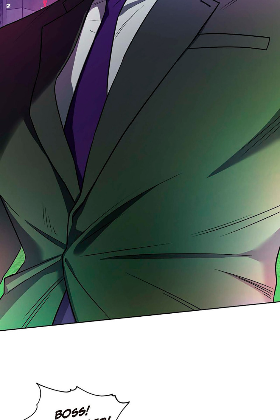 Read Hard-Boiled Love chapter 46 image 22 on Lezhin