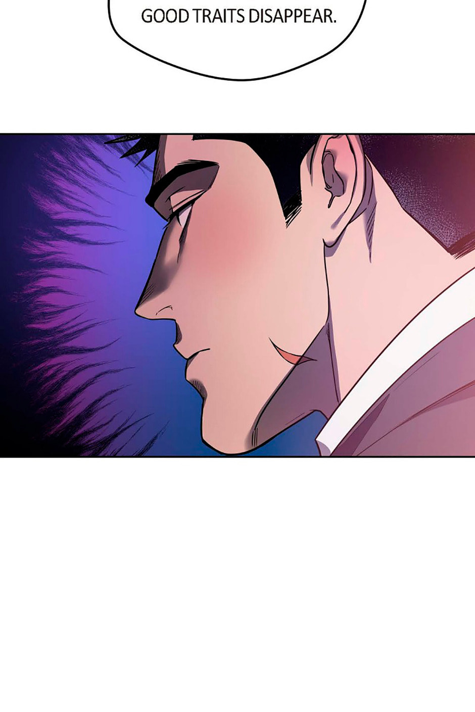 Read Hard-Boiled Love chapter 46 image 28 on Lezhin