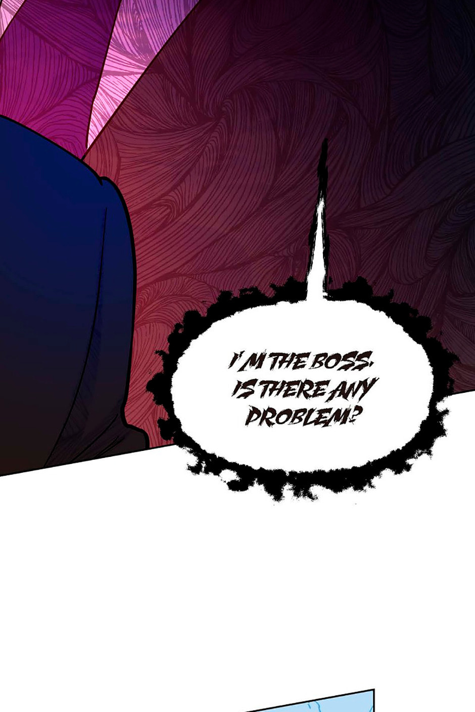 Read Hard-Boiled Love chapter 46 image 34 on Lezhin