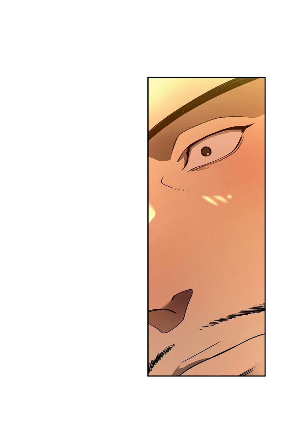 Read Hard-Boiled Love chapter 46 image 45 on Lezhin