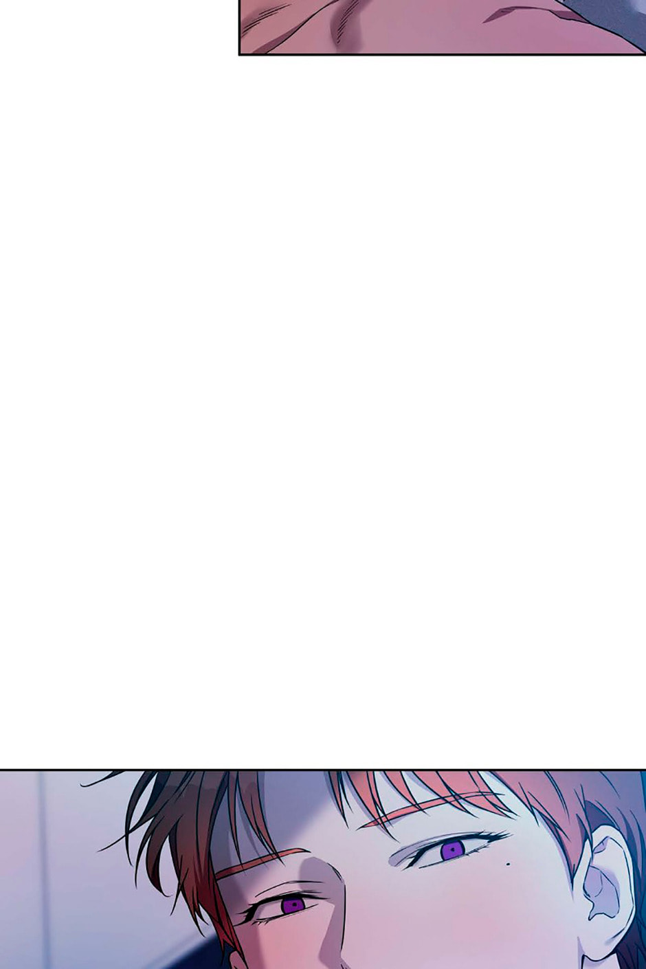 Read Hard-Boiled Love chapter 46 image 5 on Lezhin