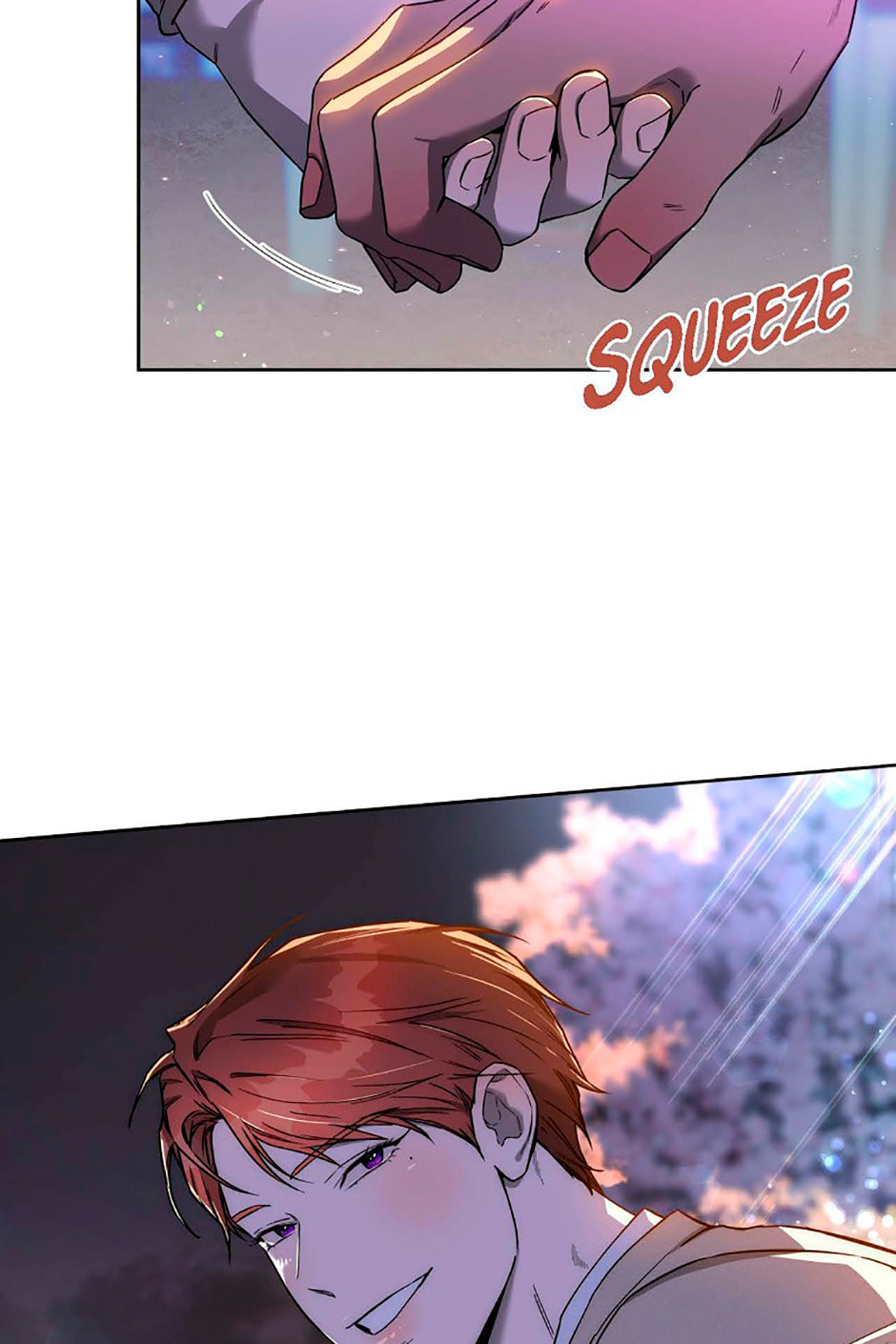 Read Hard-Boiled Love chapter 46 image 56 on Lezhin