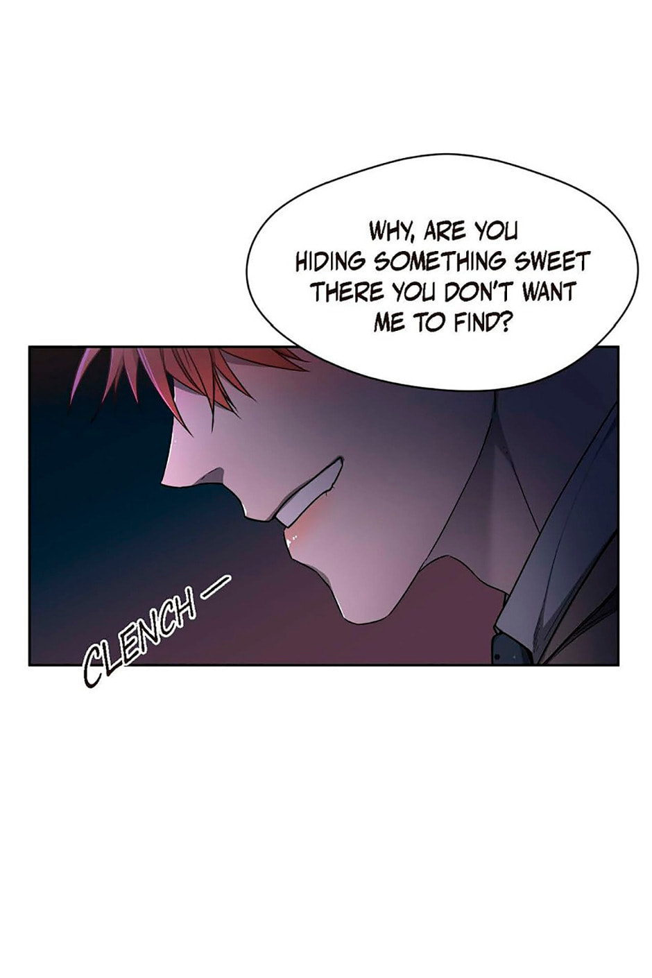 Read Hard-Boiled Love chapter 46 image 67 on Lezhin
