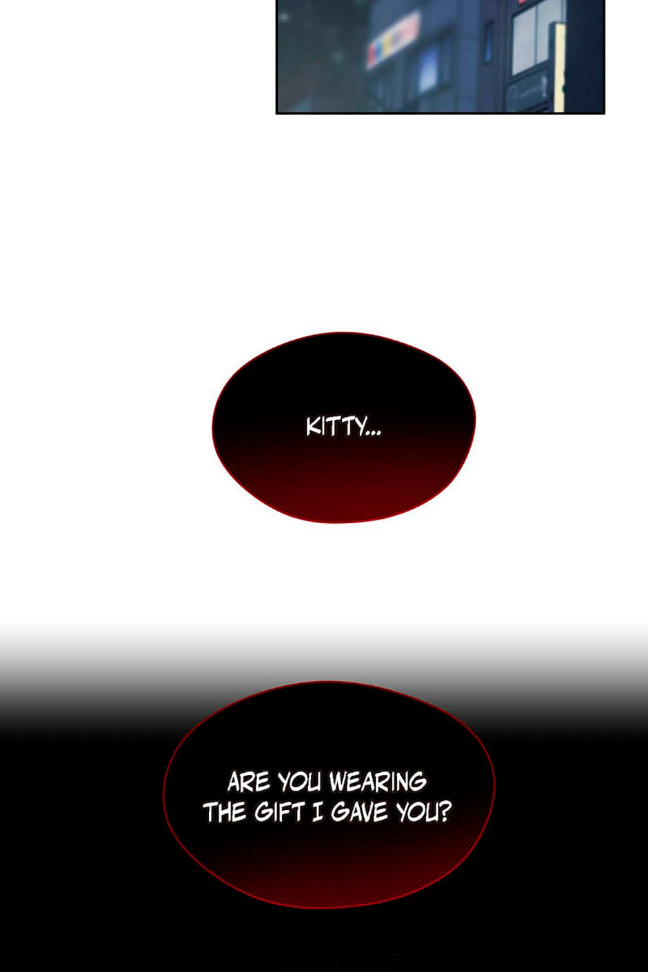 Read Hard-Boiled Love chapter 46 image 69 on Lezhin