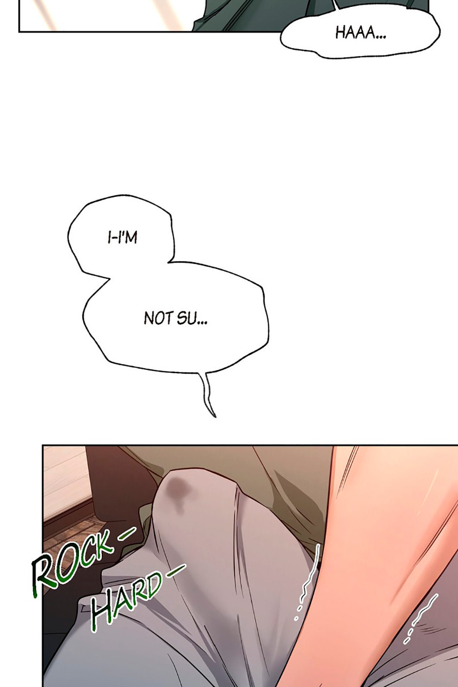Read Hard-Boiled Love chapter 47 image 12 on Lezhin