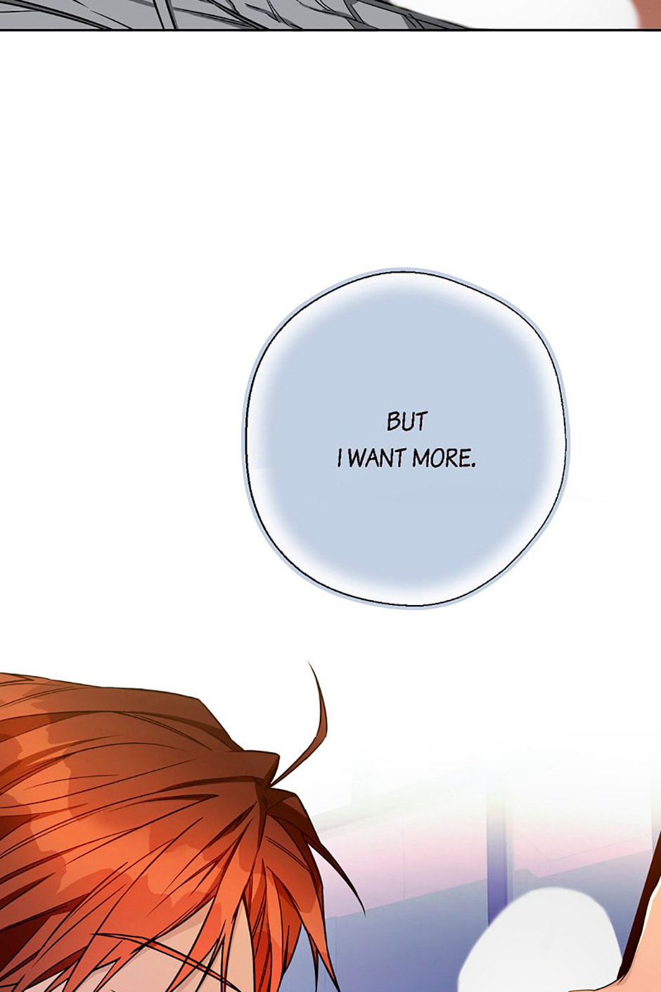 Read Hard-Boiled Love chapter 47 image 20 on Lezhin