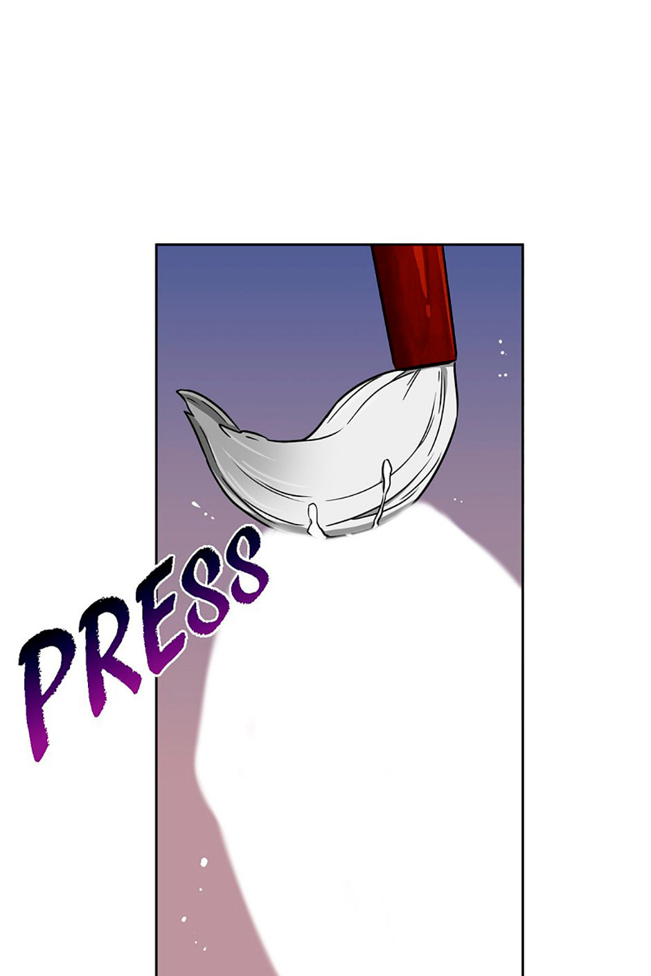 Read Hard-Boiled Love chapter 47 image 22 on Lezhin