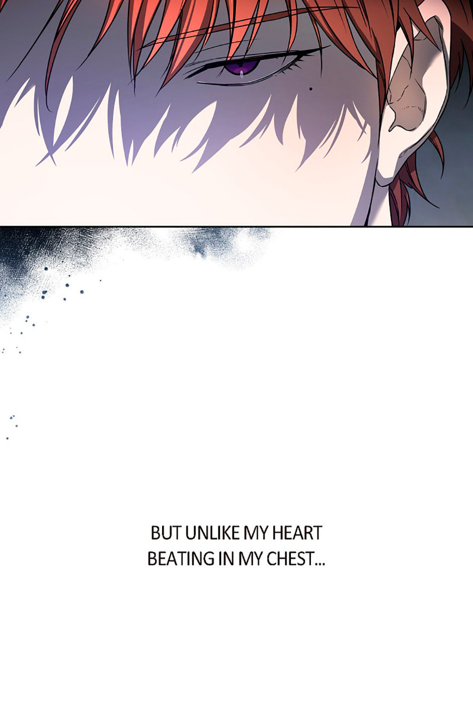 Read Hard-Boiled Love chapter 47 image 3 on Lezhin