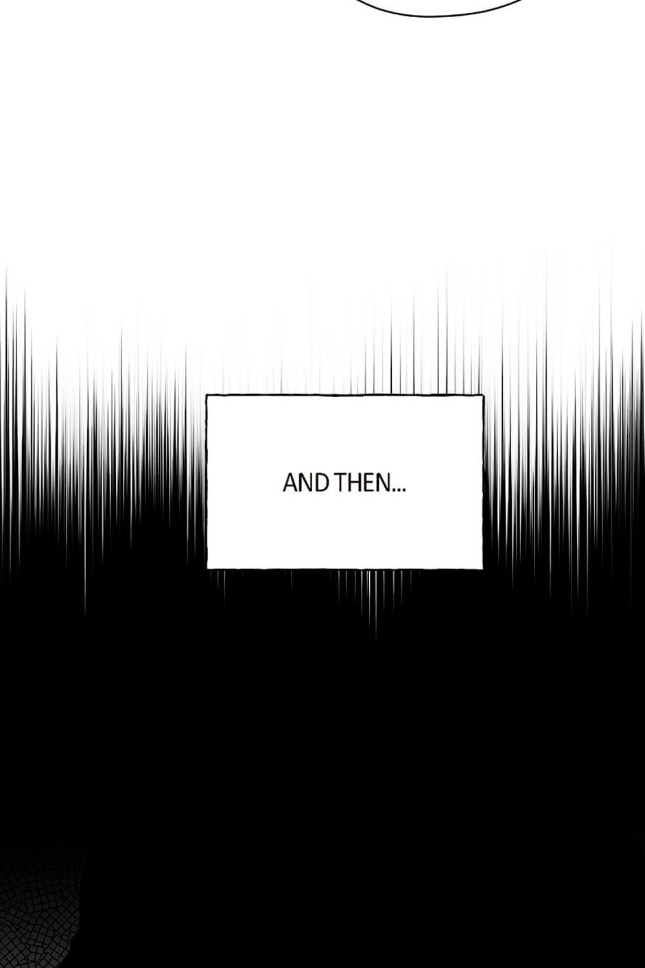 Read Hard-Boiled Love chapter 47 image 32 on Lezhin